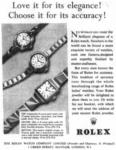 Rolex 1955 21.jpg